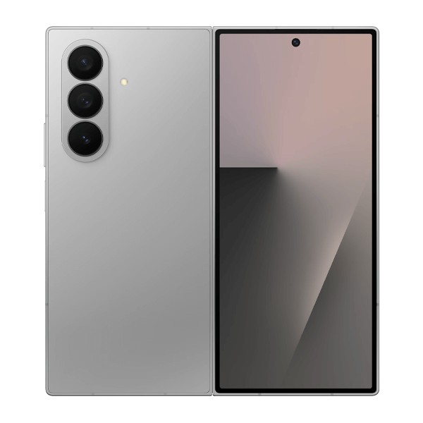 Refurbished Samsung Galaxy Z Fold7 512GB Menthe