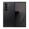 Refurbished Samsung Galaxy Z Fold7 1TB Noir