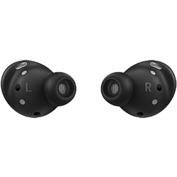 Refurbished Samsung Galaxy Buds Pro Noir