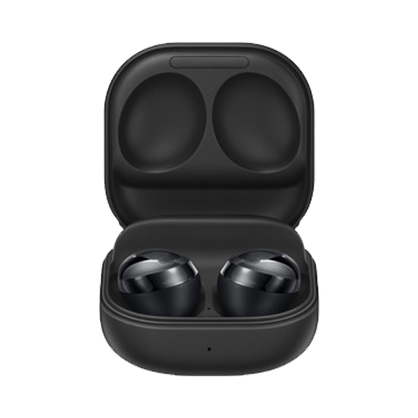 Refurbished Samsung Galaxy Buds Pro Noir