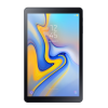 Refurbished Samsung Tab A | 10.5-inch | 32GB | WiFi | Noir | 2018