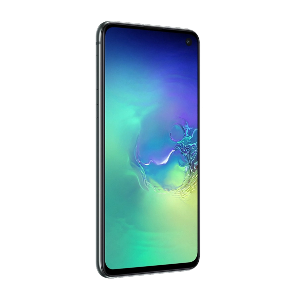 Refurbished Samsung Galaxy S10e 128GB Vert | Dual