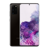 Refurbished Samsung Galaxy S20+ 512GB Noir | 5G