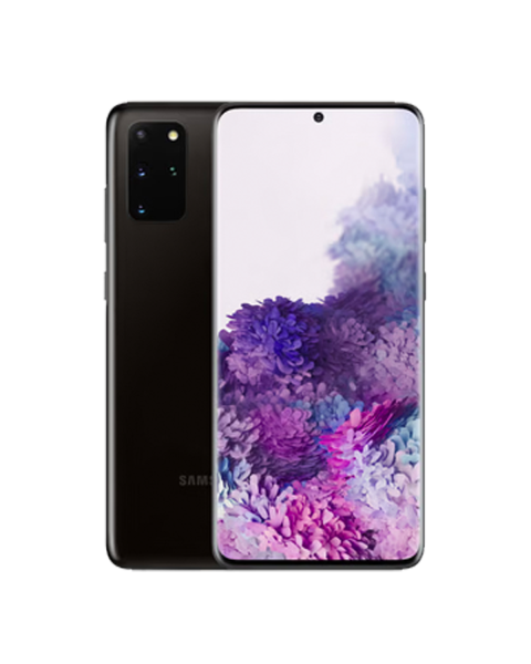 Refurbished Samsung Galaxy S20+ 512GB Noir | 5G