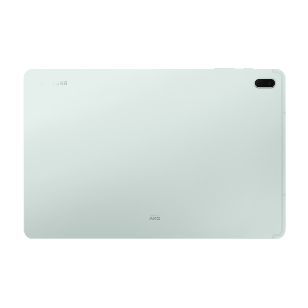 Refurbished Samsung Tab S7 FE | 12.4-inch | 64GB | WiFi | Vert