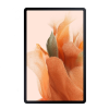 Refurbished Samsung Tab S7 FE | 12.4-inch | 64GB | WiFi | Vert
