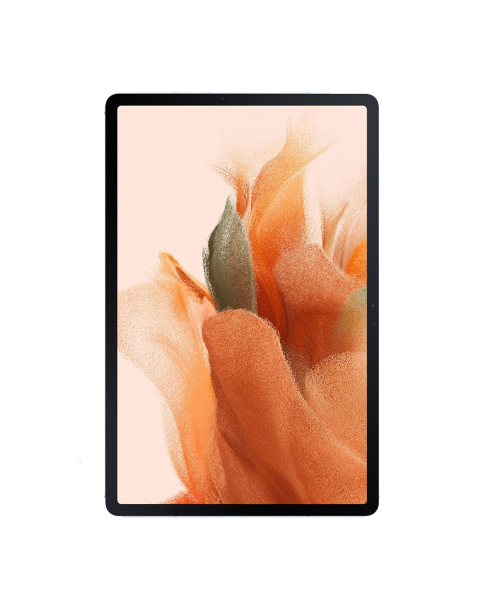 Refurbished Samsung Tab S7 FE | 12.4-inch | 64GB | WiFi | Vert