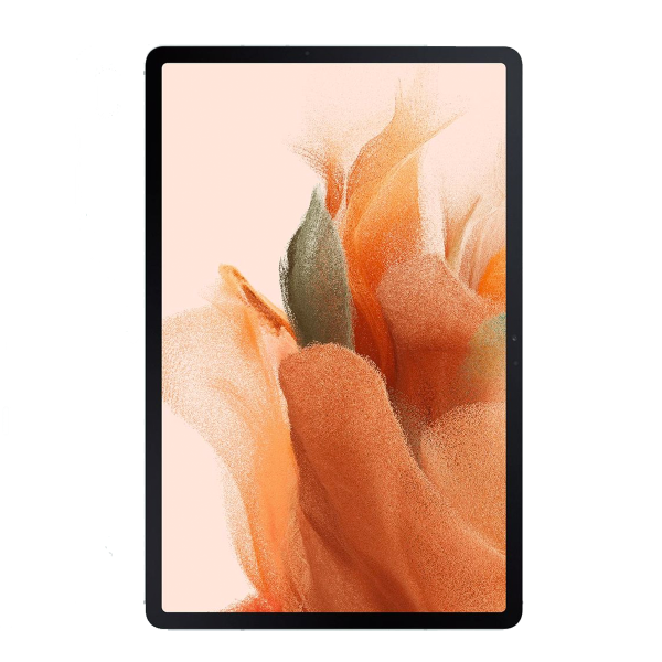 Refurbished Samsung Tab S7 FE | 12.4-inch | 64GB | WiFi | Vert