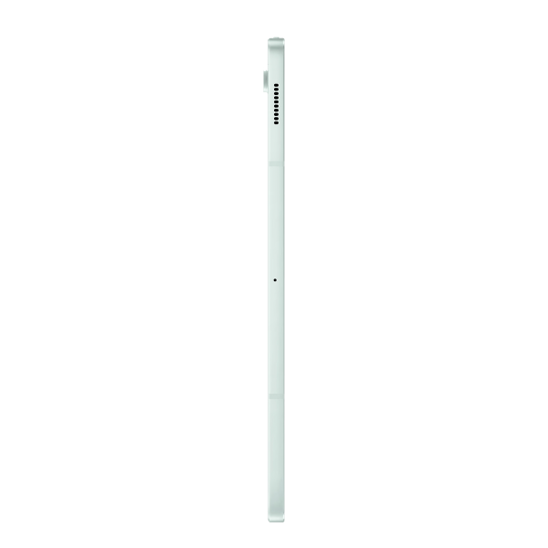 Refurbished Samsung Tab S7 FE | 12.4-inch | 64GB | WiFi | Vert