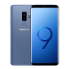 Refurbished Samsung Galaxy S9 Plus 64GB Bleu