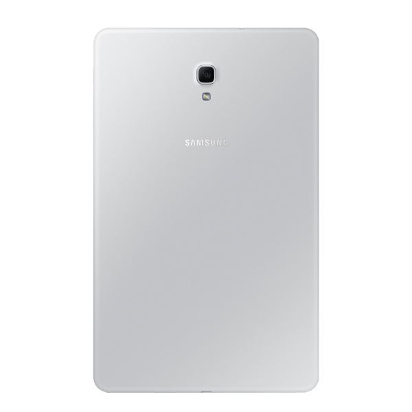 Refurbished Samsung Tab A | 10.5-inch | 32GB | WiFi | Gris | 2018