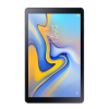 Refurbished Samsung Tab A | 10.5-inch | 32GB | WiFi | Gris | 2018