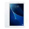 Refurbished Samsung Tab A | 10.1-inch | 16GB | WiFi | Blanc | 2016