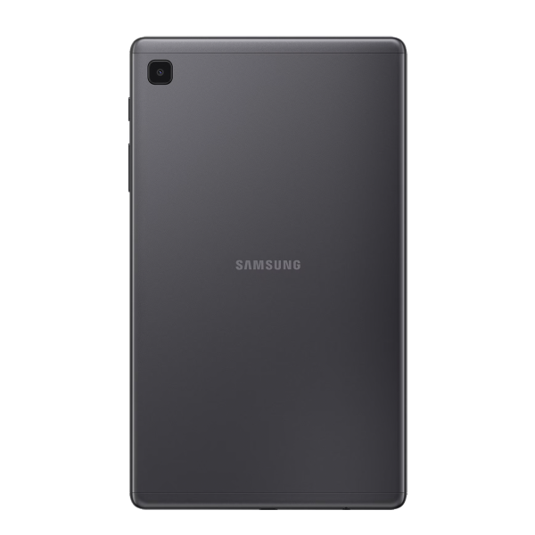 Refurbished Samsung Tab A7 Lite | 8.7-inch | 32GB | WiFi | Gris