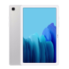 Refurbished Samsung Tab A7 Lite | 8.7-inch | 32GB | WiFi + 4G | Argent | 2021