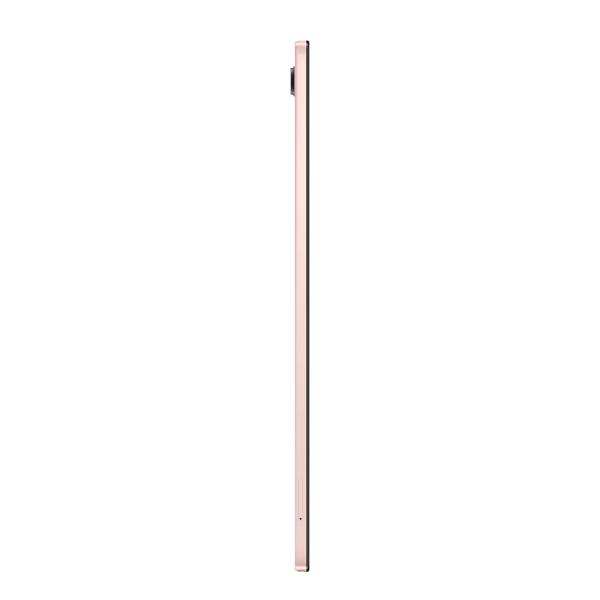 Refurbished Samsung Tab A8 | 10.5-inch | 32GB | WiFi + 4G | Rose