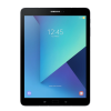 Refurbished Samsung Tab S3 | 9.7-inch | 32GB | WiFi | Argent