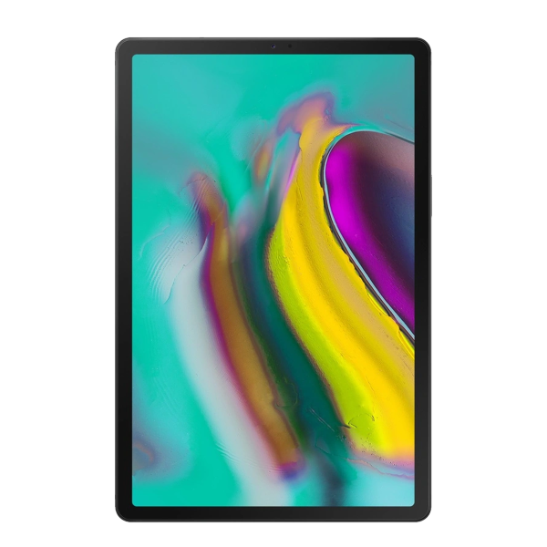 Refurbished Samsung Tab S5E | 10.5-inch | 128GB | WiFi | Noir