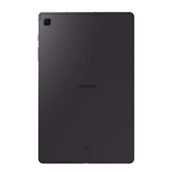 Refurbished Samsung Tab S6 Lite | 10.4-inch | 128GB | WiFi | Gris (2022)