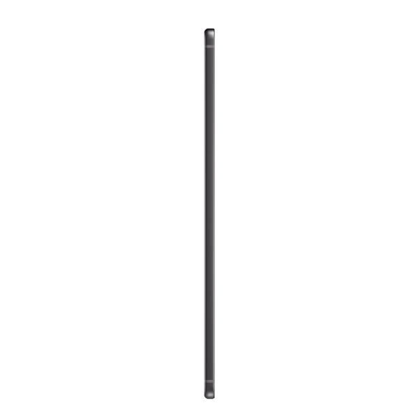 Refurbished Samsung Tab S6 Lite | 10.4-inch | 128GB | WiFi | Gris (2022)