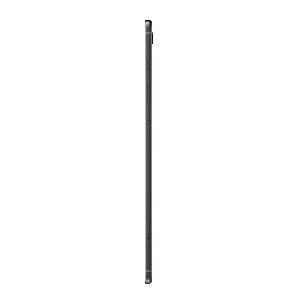 Refurbished Samsung Tab S6 Lite | 10.4-inch | 128GB | WiFi | Gris (2022)