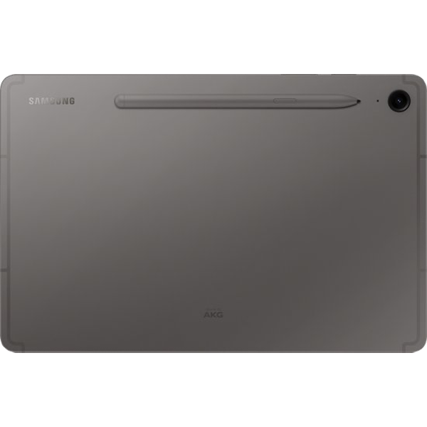 Refurbished Samsung Tab S9 FE | 10.9-inch | 128GB | WiFi | Graphite
