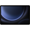 Refurbished Samsung Tab S9 FE | 10.9-inch | 128GB | WiFi | Graphite