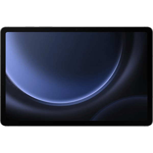 Refurbished Samsung Tab S9 FE | 10.9-inch | 128GB | WiFi | Graphite
