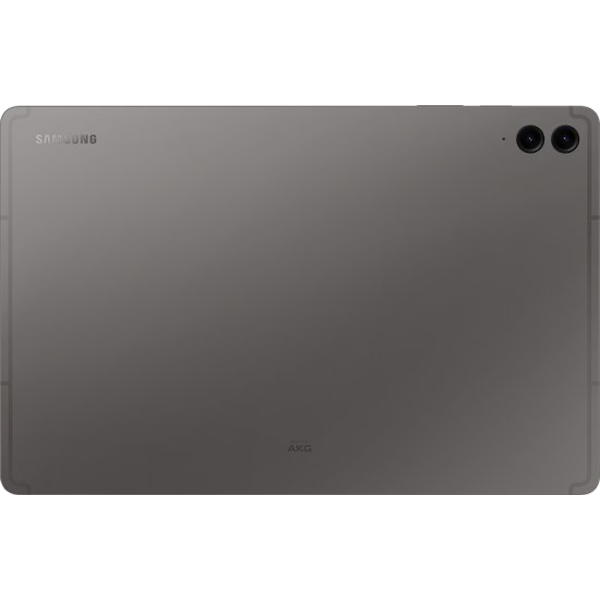 Refurbished Samsung Tab S9 FE+ | 12.4-inch | 128GB | WiFi | Graphite