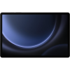 Refurbished Samsung Tab S9 FE+ | 12.4-inch | 128GB | WiFi | Graphite