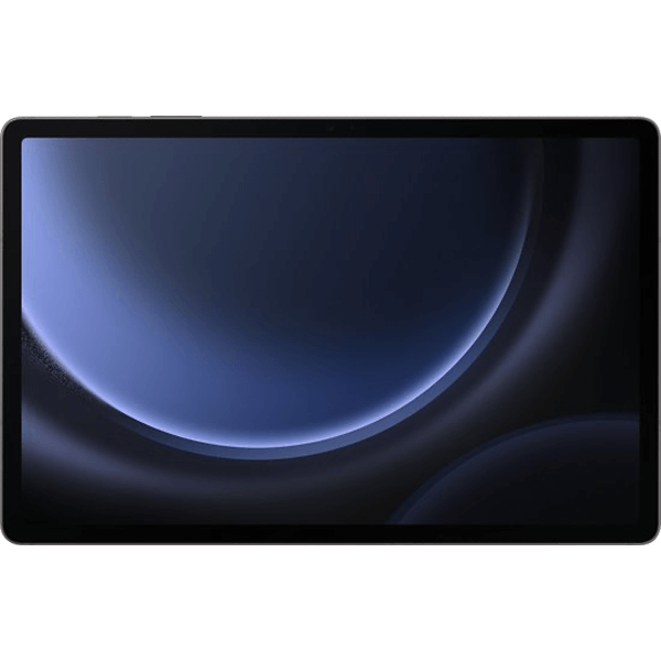 Refurbished Samsung Tab S9 FE+ | 12.4-inch | 128GB | WiFi | Graphite