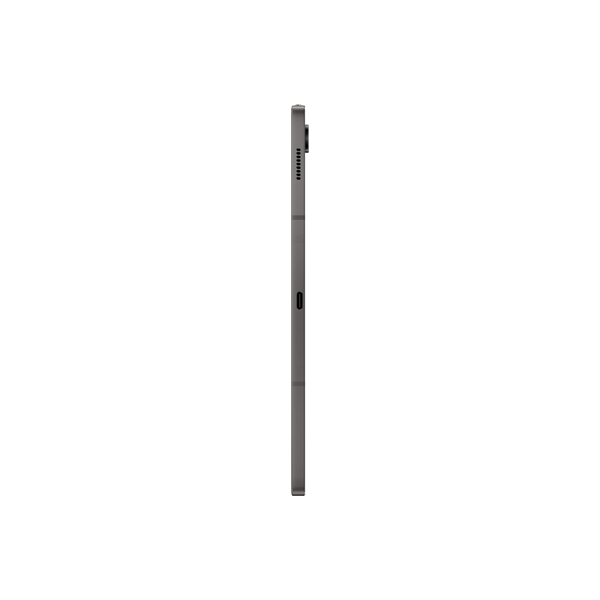 Refurbished Samsung Tab S9 FE+ | 12.4-inch | 128GB | WiFi | Graphite