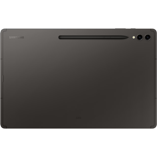 Refurbished Samsung Tab S9 Ultra | 14.6-inch | 512GB | WiFi | Graphite