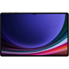 Refurbished Samsung Tab S9 Ultra | 14.6-inch | 512GB | WiFi | Graphite