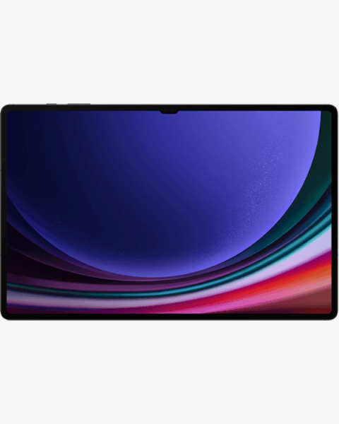 Refurbished Samsung Tab S9 Ultra | 14.6-inch | 512GB | WiFi | Graphite