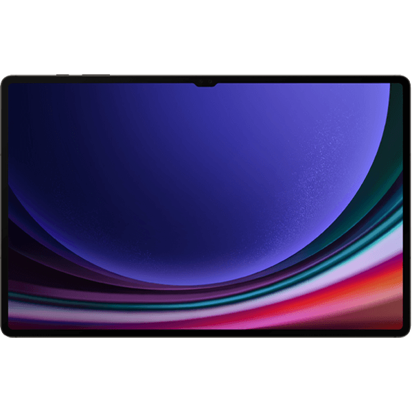 Refurbished Samsung Tab S9 Ultra | 14.6-inch | 512GB | WiFi | Graphite