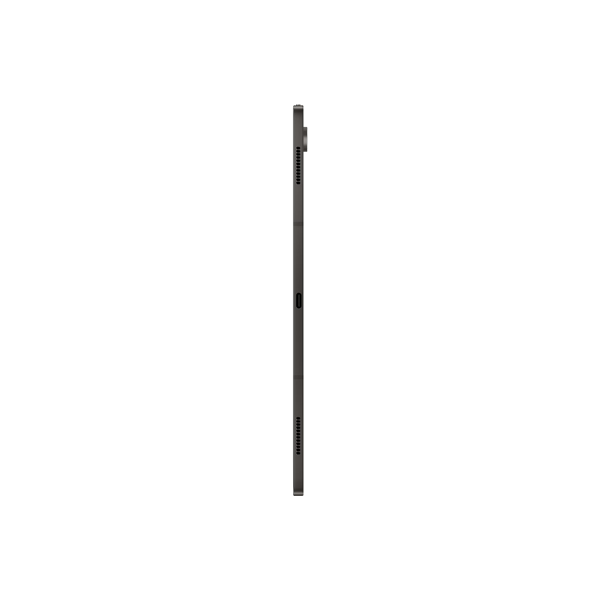 Refurbished Samsung Tab S9 Ultra | 14.6-inch | 512GB | WiFi | Graphite