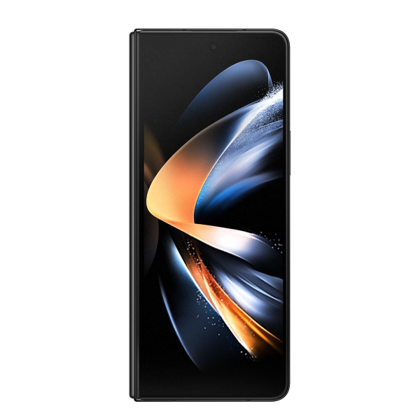 Refurbished Samsung Galaxy Z Fold4 1TB Noir | 5G