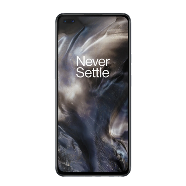 OnePlus Nord 5G | 128GB | Grijs