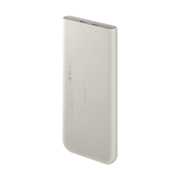 Samsung Galaxy 25W Powerbank 10.000 mAh
