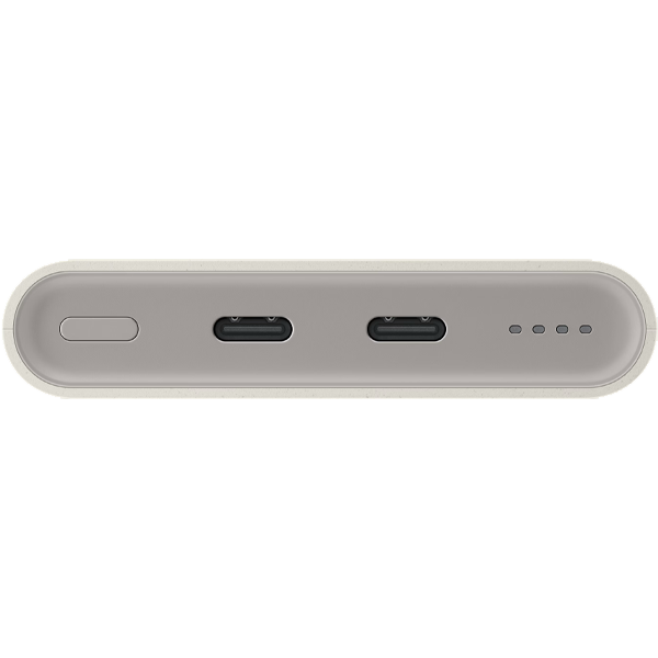 Samsung Galaxy 25W Powerbank 10.000 mAh