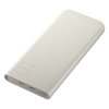 Samsung Galaxy 25W Powerbank 10.000 mAh