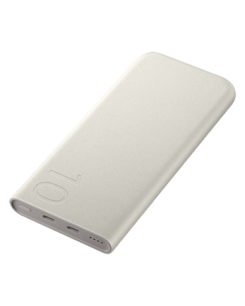 Samsung Galaxy 25W Powerbank 10.000 mAh