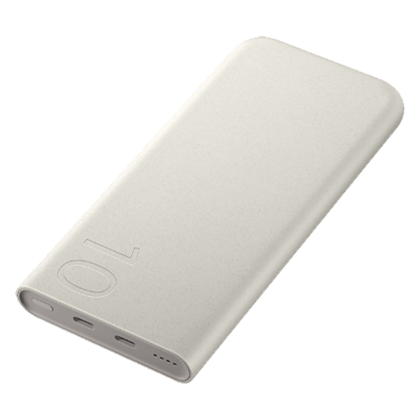 Samsung Galaxy 25W Powerbank 10.000 mAh