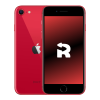 Refurbished iPhone SE 256GB Rouge (2020)