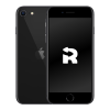 Refurbished iPhone SE 256GB Noir (2020)