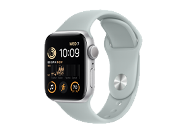 Apple Watch SE 2022