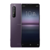 Refurbished Sony Xperia 1 II | 256GB | Violet | 5G