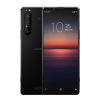 Refurbished Sony Xperia 1 II | 256GB | Noir | 5G