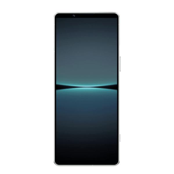 Refurbished Sony Xperia 1 IV | 256GB | Blanc | 5G